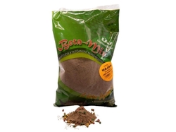 Krmivo BETA MIX 1kg