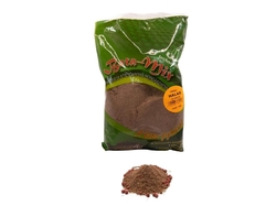 Krmivo BETA MIX 1kg