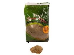 Krmivo BETA MIX 1kg