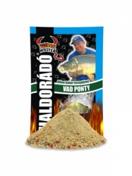 Haldorado Feeder Master 1kg