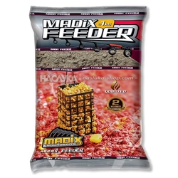 Krmivo Madix Fish Mix 1kg