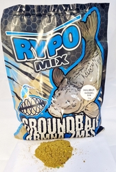 Rypo Mix krmivo STUDENÝ KAPOR 1kg