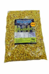 Rypo Mix Kukurica varená ochutená 1kg