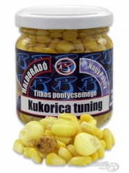 Haldorado Kukurica Tuning 130g