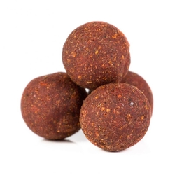 MIKBAITS BOILIES SPICEMAN WS1 Citrus 300g  