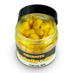 Mikbaits Bonduelky v Dipe 50 ml