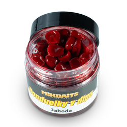 Mikbaits Bonduelky v Dipe 50 ml
