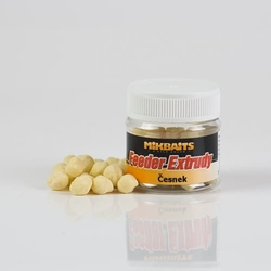 Mikbaits Mäkké feeder extrudy 50ml