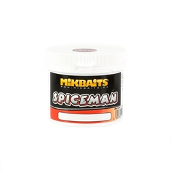 Mikbaits Obaľovacia pasta Spiceman WS2 200g 