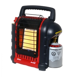 Mr.Heater Ohrievač Portable Buddy