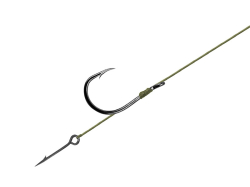 Nadväzec Delphin NOLIMIT Sting / háčik č.6 (6ks)