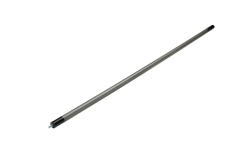 Náhradný Diel Bojky Marker Pole Extension 1m