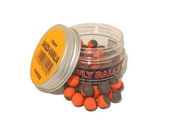 Nástraha Beta Mix Fly Balls 10mm 30g