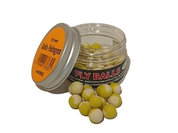 Nástraha Beta Mix Fly Balls 10mm 30g