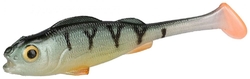 Nástraha Mikado REAL FISH 6.5 cm (6ks)