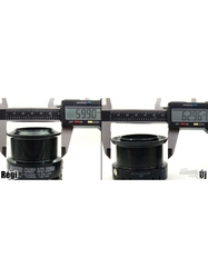Naviják By Dome Team Feeder MASTER CARP LCS PRO