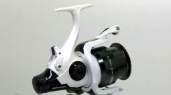 Naviják Team Feeder Pearl Carp LCS
