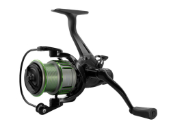 Naviják Delphin BRAVO 5000