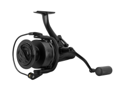 Naviják Delphin MYSTIX 6T