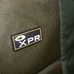 NGT KRESLO XPR CHAIR