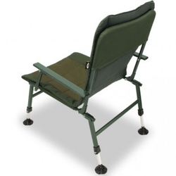 NGT KRESLO XPR CHAIR