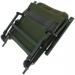 NGT KRESLO XPR CHAIR