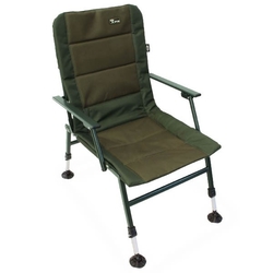 NGT KRESLO XPR CHAIR