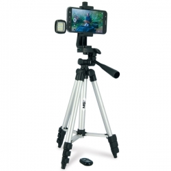 NGT SELFIE TRIPOD SET