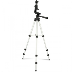 NGT SELFIE TRIPOD SET