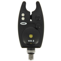 NGT Signalizátor Bite Alarm VX-2