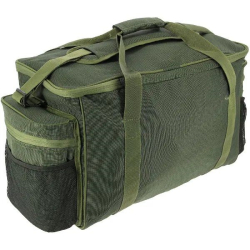 NGT TAŠKA  COMPARTMENT CARRYALL 