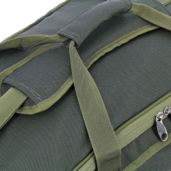 NGT TAŠKA  COMPARTMENT CARRYALL 