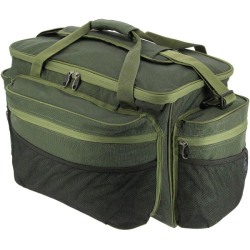 NGT TAŠKA  COMPARTMENT CARRYALL 