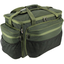 NGT TAŠKA  COMPARTMENT CARRYALL 