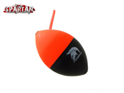 Plavák na sumce Esox Spartan Catfish Float