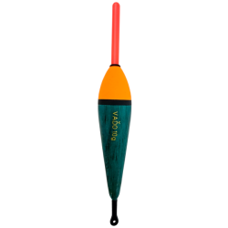 Plavák Pike Hunter 15g