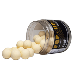 Pop Up Boilies Carp Inferno 16mm / 150ml 