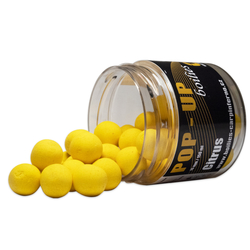 Pop Up Boilies Carp Inferno 16mm / 150ml 