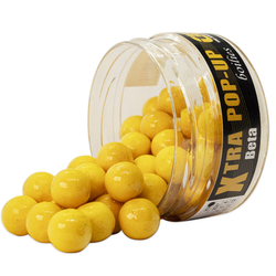 Pop Up Boilies Carp Inferno HOT LINE XTRA 16mm/150ml  