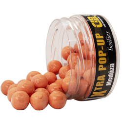 Pop Up Boilies Carp Inferno HOT LINE XTRA 16mm/150ml  