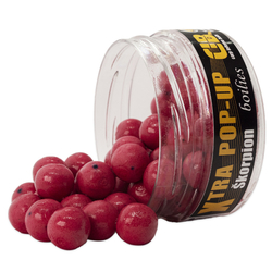 Pop Up Boilies Carp Inferno HOT LINE XTRA 16mm/150ml  