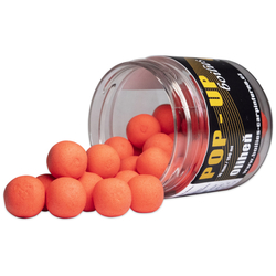 Pop Up Boilies Carp Inferno 16mm / 150ml 