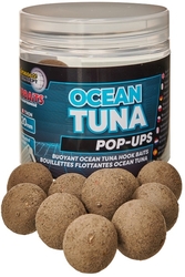 Pop Up Boilies Starbaits Concept OCEAN TUNA