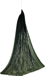 Prechovavací sak Extra Carp 90x110cm