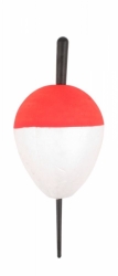 Plavák priebežný 20g