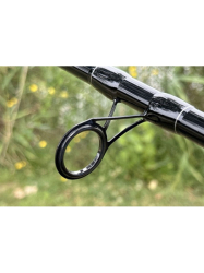 Dome Team Feeder Carp Fighter Feeder 360XH 50-130g 