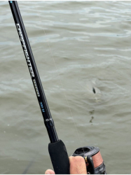 Dome Team Feeder Carp Fighter Feeder 360XH 50-130g 