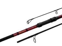 Prut Delphin AMULET Carp 3,6m / 3lb / 3 diel