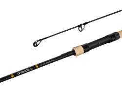 Prut Delphin ARMADA NX BlackWay Cork 3m/3lb/2diel