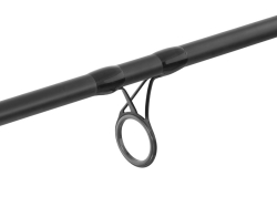 Prut Delphin Capri NXT 3,6m / 3,5lb / 3 diel